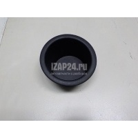 Подстаканник Toyota GX460 2009 6474660010C0