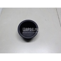 Подстаканник Toyota GX460 2009 6474560020C0