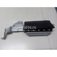 Подушка безопасности нижняя (для колен) Toyota Land Cruiser (150)-Prado 2009 7390060030C0