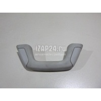 Ручка внутренняя потолочная Toyota GX460 2009 7468060020B0