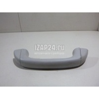 Ручка внутренняя потолочная Toyota GX460 2009 7461148010B2