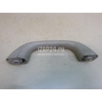 Ручка внутренняя потолочная Toyota GX460 2009 7461148010B2