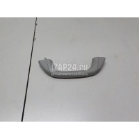 Ручка внутренняя потолочная Toyota GX460 2009 7461148010B2