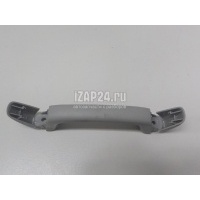Ручка внутренняя потолочная Toyota GX460 2009 7461148010B2