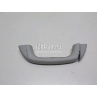 Ручка внутренняя потолочная Toyota GX460 2009 7461148010B2