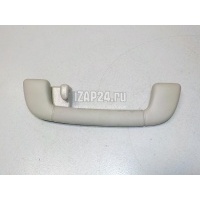 Ручка внутренняя потолочная Toyota Land Cruiser (150)-Prado 2009 7461030320E2
