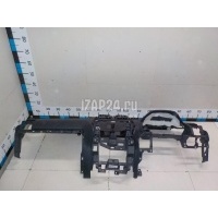 Торпедо Toyota Land Cruiser (150)-Prado 2009 5540160451C0