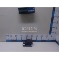 Уплотнитель (внутри) Toyota Land Cruiser (150)-Prado 2009 1215630020