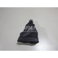 Чехол кулисы Toyota Land Cruiser (150)-Prado 2009 5880860330C0
