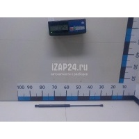 Амортизатор капота Toyota Land Cruiser (150)-Prado 2009 534400W470