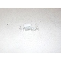 Крепеж топливопровода Toyota Land Cruiser (150)-Prado 2009 2384111050