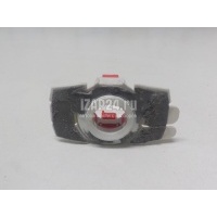 Кронштейн датчика парковки Toyota Land Cruiser (150)-Prado 2009 8934860040B0