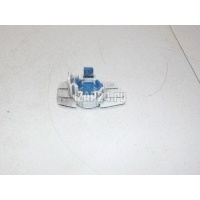 Кронштейн датчика парковки Toyota Land Cruiser (150)-Prado 2009 8934860030A1