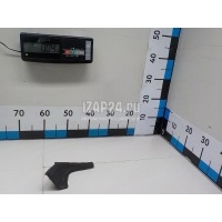 Накладка лобового стекла правая Toyota Land Cruiser (150)-Prado 2009 5386660100