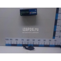 Накладка лобового стекла правая Toyota Land Cruiser (150)-Prado 2009 5386660100