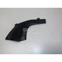 Накладка лобового стекла правая Toyota Land Cruiser (150)-Prado 2009 5386660100
