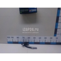 Петля капота левая Toyota Land Cruiser (150)-Prado 2009 5342060120