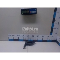 Рамка противотуманной фары правой Toyota Land Cruiser (150)-Prado 2009 5203060110