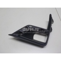 Рамка противотуманной фары правой Toyota Land Cruiser (150)-Prado 2009 5203060110