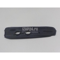 Уплотнитель (наружный) Toyota Land Cruiser (150)-Prado 2009 6348960110