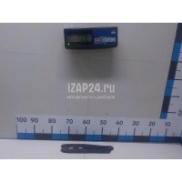 Уплотнитель (наружный) Toyota Land Cruiser (150)-Prado 2009 6348960110
