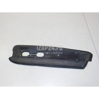 Уплотнитель (наружный) Toyota Land Cruiser (150)-Prado 2009 6348960110