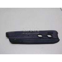 Уплотнитель (наружный) Toyota Land Cruiser (150)-Prado 2009 6348960110
