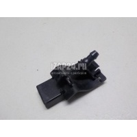 Форсунка омывателя лобового стекла Toyota Land Cruiser (150)-Prado 2009 8538130220