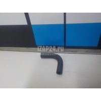 Шланг воздушный Toyota Land Cruiser (150)-Prado 2009 2576011420