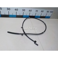 Шланг омывателя Toyota Land Cruiser (150)-Prado 2009 8527160031