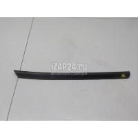 Уплотнитель фары Toyota Land Cruiser (150)-Prado 2009 5339560080