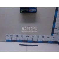 Уплотнитель фары Toyota Land Cruiser (150)-Prado 2009 5339560080