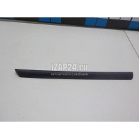 Уплотнитель фары Toyota Land Cruiser (150)-Prado 2009 5339560080