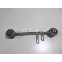 Тяга задняя продольная Toyota GX460 2009 4877060010