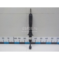 Амортизатор передний Toyota Land Cruiser (150)-Prado 2009 4851080672