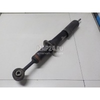 Амортизатор передний Toyota Land Cruiser (150)-Prado 2009 4851060260