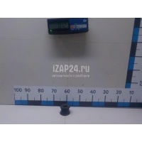 Втулка (сайлентблок) переднего стабилизатора Toyota GX460 2009 4881560360