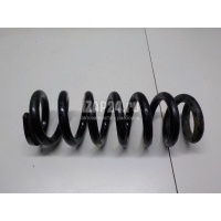 Пружина передняя правая Toyota Land Cruiser (150)-Prado 2009 4813160N40