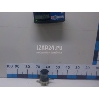 Бачок гидроусилителя Toyota Land Cruiser (150)-Prado 2009 4436060340
