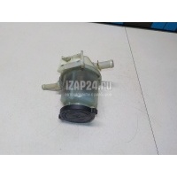 Бачок гидроусилителя Toyota Land Cruiser (150)-Prado 2009 4436060340
