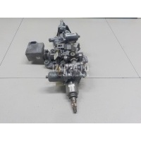 Колонка рулевая Toyota Land Cruiser (150)-Prado 2009 4581060210