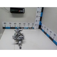 Колонка рулевая Toyota Land Cruiser (150)-Prado 2009 4581060210