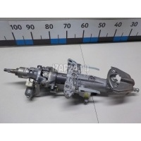 Колонка рулевая Toyota Land Cruiser (150)-Prado 2009 4581060210