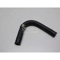 Шланг гидроусилителя Toyota Land Cruiser (150)-Prado 2009 4434860490