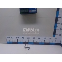 Кронштейн глушителя Toyota Land Cruiser (150)-Prado 2009 1757311070