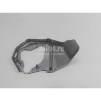 Экран тепловой Toyota Land Cruiser (150)-Prado 2009 1716811070