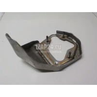 Экран тепловой Toyota Land Cruiser (150)-Prado 2009 1716811070