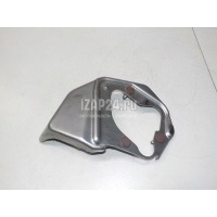 Экран тепловой Toyota Land Cruiser (150)-Prado 2009 1716811070
