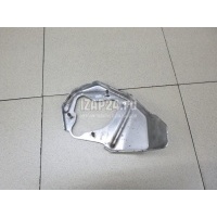 Экран тепловой Toyota Land Cruiser (150)-Prado 2009 1716811070