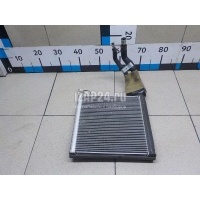 Испаритель кондиционера Toyota GX460 2009 8850160420